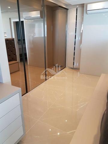 Cobertura Duplex de Alto Padrão Canasjurê 200 metros do mar! - Foto 6