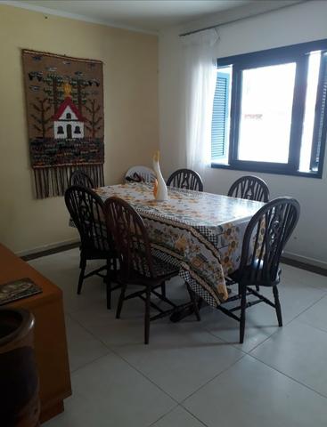 Casa Xangrila - Foto 8