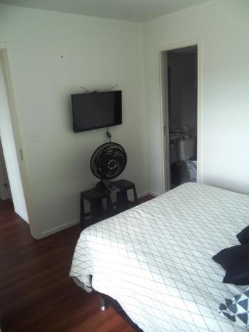 Lindo Apto Projetado com Vista Privilegiada, Melhor Coluna, 3 Qtos, 60m2 e 1 Vg - Foto 19