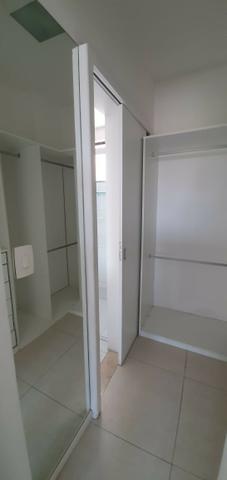 Lindo apartamento no Papicu - Foto 13