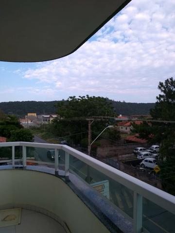 YF- Apartamento 02 dormitórios, ótima localização! Ingleses/Florianópolis! - Foto 19
