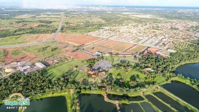 Parque Genebra - Foto 5