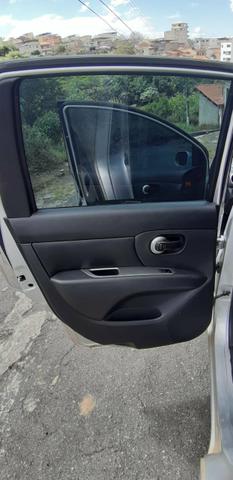 Livina SL - Foto 13