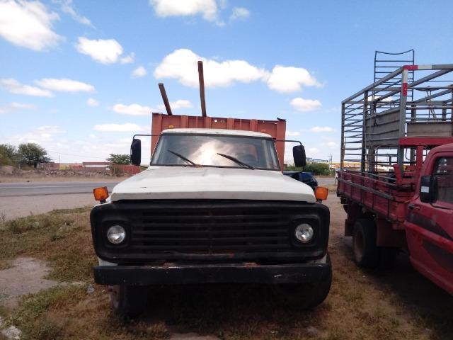F 11000 - Foto 12