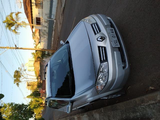 Megane grand tour - Foto 7