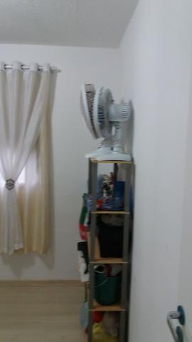 Apartamento Vila Nova ,2 dormitórios - Foto 12
