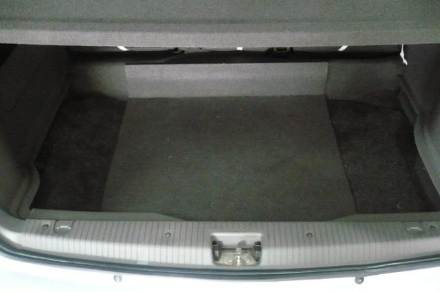 Vendo ou troco meriva joy - Foto 6