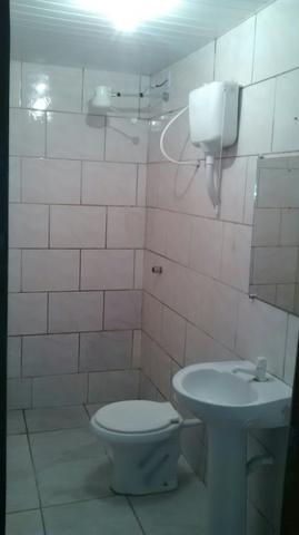 Alugo - Foto 2