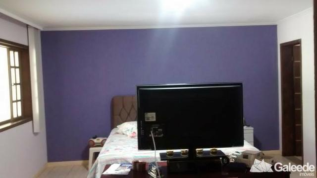 Casa Aristocrata - São José dos Pinhais - Foto 9