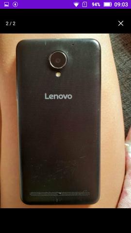 Motorola 16 gigas leitura d texto