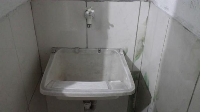 Locação Kitnet ao lado metrô Ipiranga - Foto 2