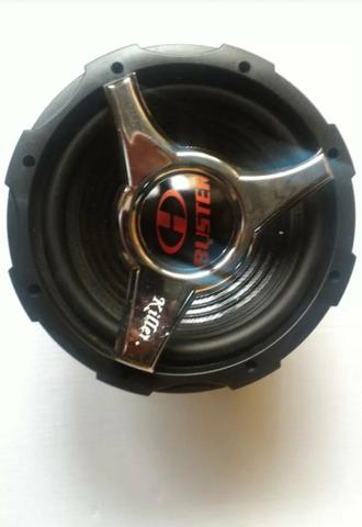 Altofalante, buster 650rms. - Foto 2