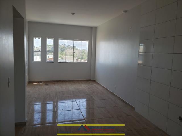 Terreno à venda em Vila real, Chapecó cod:2386 - Foto 2