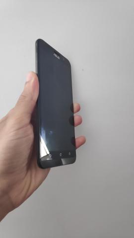 Asus Zenfone 2 32GB - Foto 6