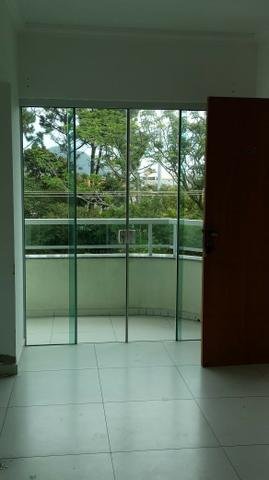 YF- Apartamento 02 dormitórios, ótima localização! Ingleses/Florianópolis! - Foto 18