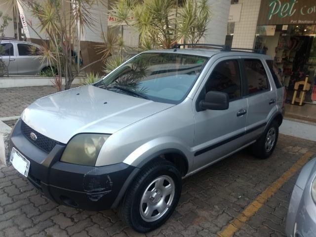 Ecosport xls completo - Foto 12
