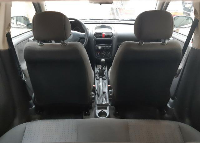 Corsa - Foto 6
