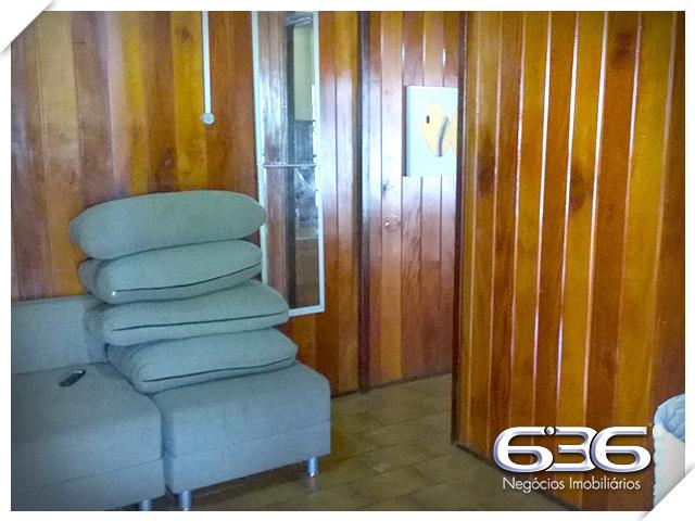 Casa | Balneário Barra do Sul | Pinheiros | Quartos: 3 - Foto 12