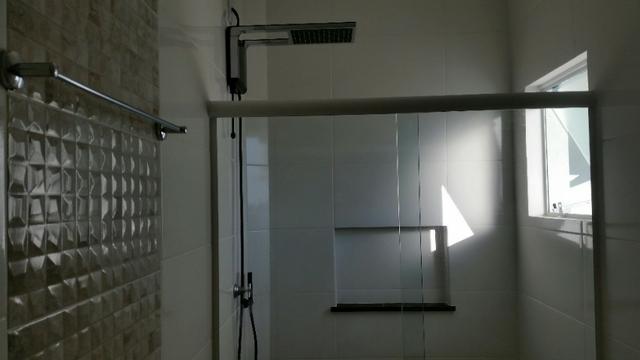 Apartamento alto padrão no Centro dos Ingleses - Foto 9