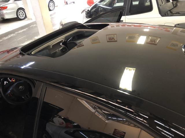 Jetta comfortline 2012 top 2.0 aut + teto solar (Vende, Troca e Financia) - Foto 9
