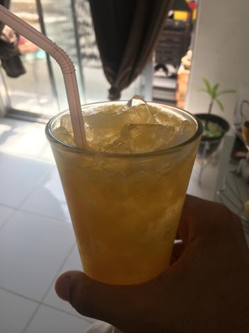 Barman e garçom em salvador Bahia - Foto 5