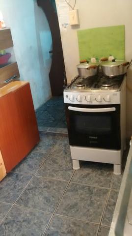 Casa - Foto 5