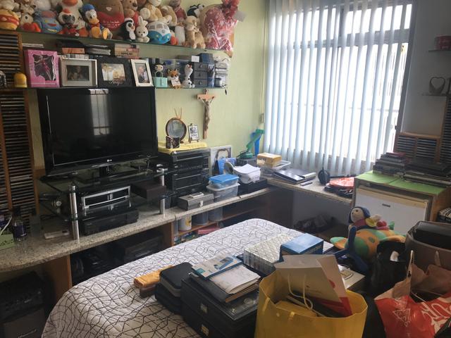 Apartamento lindo no J. Távora - Foto 15
