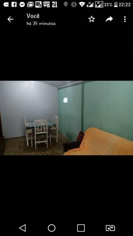 Aluguel - Foto 6