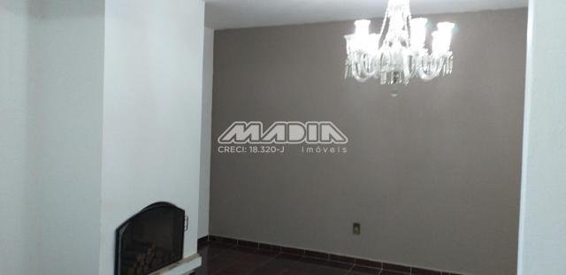 Chácara para alugar em Joapiranga, Valinhos cod:CH254121 - Foto 3