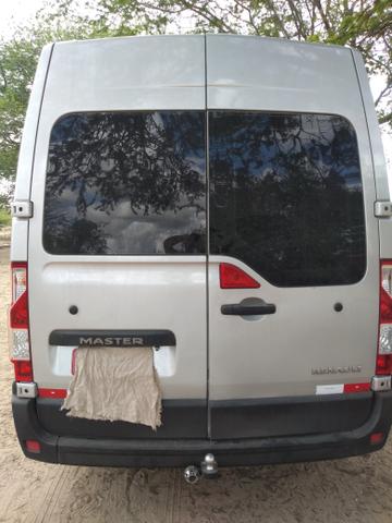Carro - Foto 6