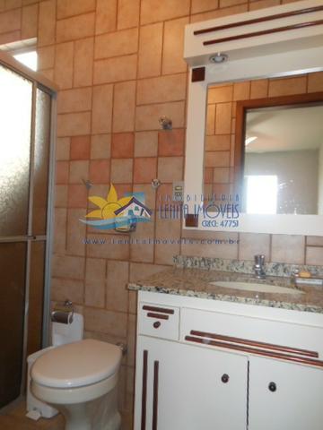 Oportunidade em Canto Grande - Foto 4