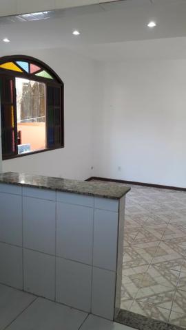 Apartamento 2/4 em Itapuã (800,00) - Foto 7