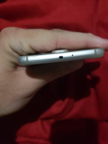 Samsung s6 usado - Foto 2