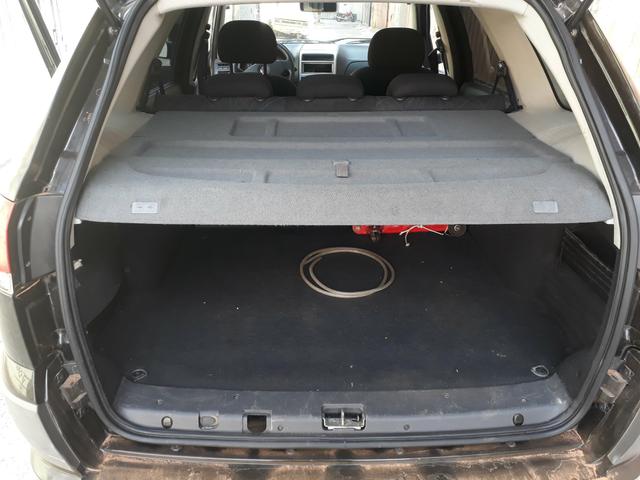 Palio elx - Foto 4
