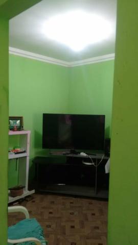 Ótima Casa no Quintino Cunha - Foto 9
