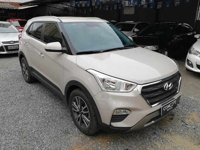 Creta pulse 2017 - Foto 2