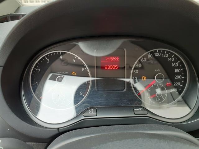 Fox 1.6 Prime 2012 33.000 KM Unica Dona - 2012 - Foto 8