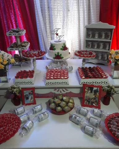 Decoração de festas - Foto 6