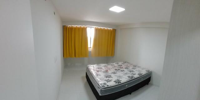 Alugo apartamento flat Caruaru - Foto 5