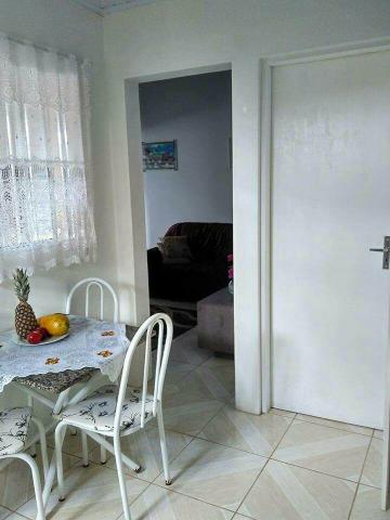 Casa proxima a praia da barrinha em são lourenço - Foto 10