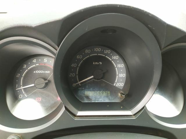 Toyota hilux cd srv 2005/2006 - Foto 12