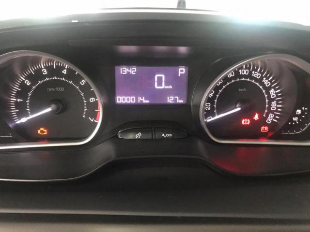 PEUGEOT 2008 CROSSWAY - Foto 7