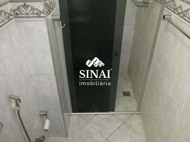 Apartamento - OLARIA - R$ 850,00 - Foto 8