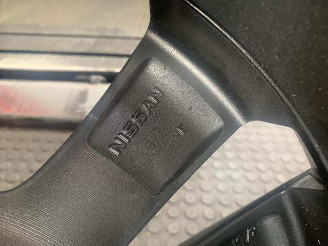 Roda original nissan Kicks aro 17 com pneu - Foto 4