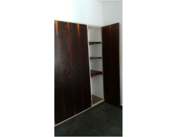 Apartamento noJardim Palma Travassos Ribeirão Preto LH53F - Foto 9