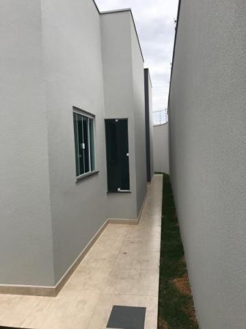 Viva com conforto e praticidade no bairro Vale do Sol - Foto 18