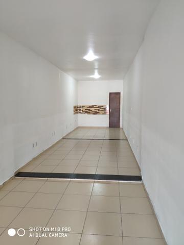 Alugo Ponto Comercial na João Paulo II. 2.500,00 - Foto 12
