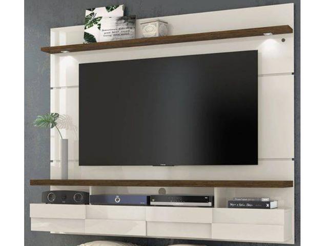 Painel Lana 1.8 TV até 60 Polegadas - Foto 3