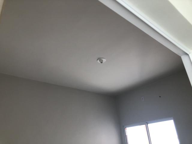 Casa de 3 Quartos Parcelo sua Entrada - Foto 19