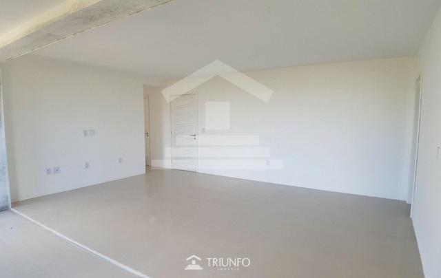(DD14953) Apartamento novo na Aldeota_La Reserve_156m²_ Aceita imóvel -Permuta - Foto 6